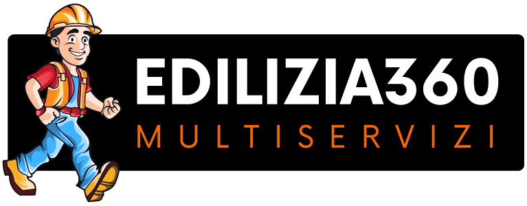 edilizia360-roma-logo