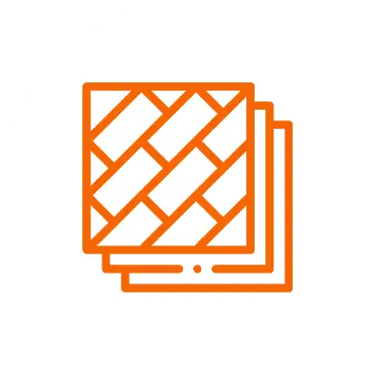 pavimenti-rivestimenti